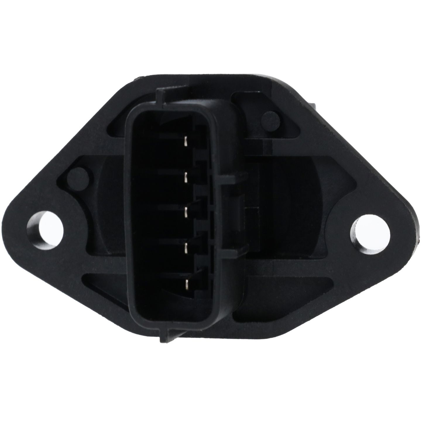 MAF10163 FRO