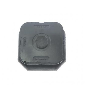 EM47300 01