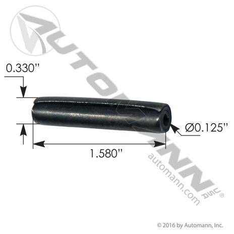CRP0840