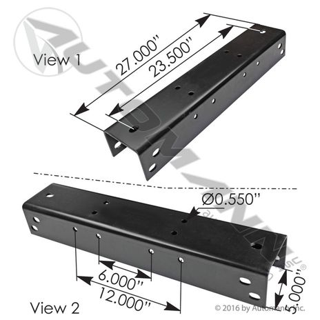 MPB75157
