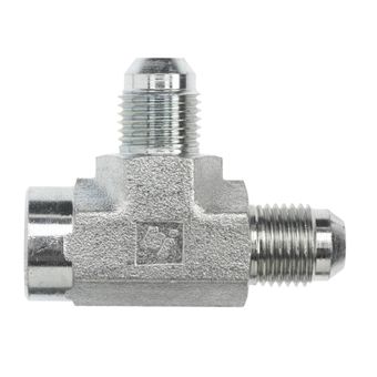 2606-20-20-20-SS