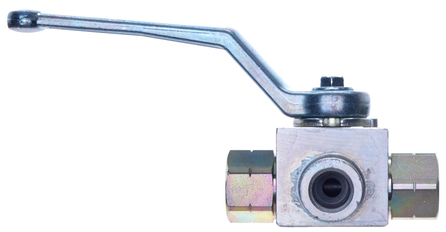 G962100808-1_SID_R.jpg