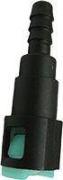 FMSI2979 3