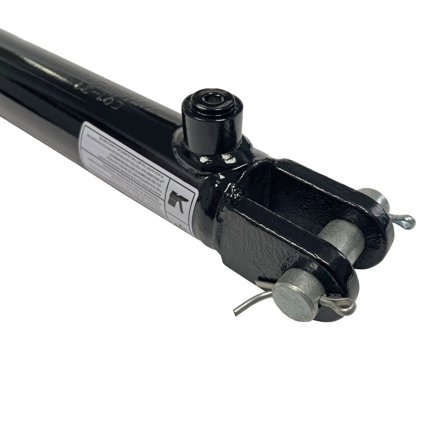 WWCL1516-S 4
