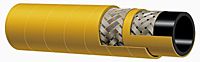 T142AK300X100