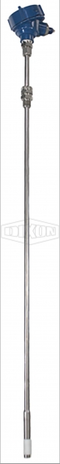 A200PC48A