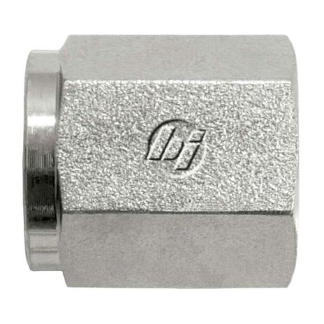 7699-C-30