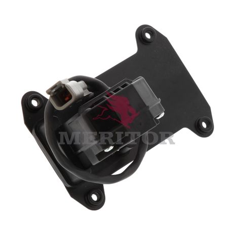 4462800230 photo front 156632