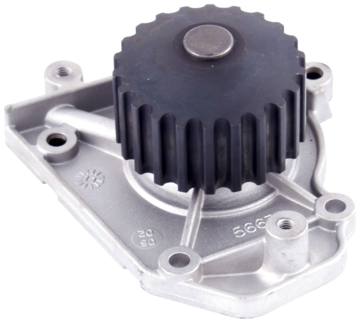 41050-1_ANG_A.jpg