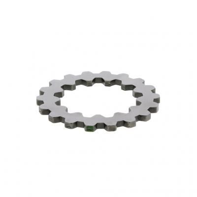EF10810-207 01