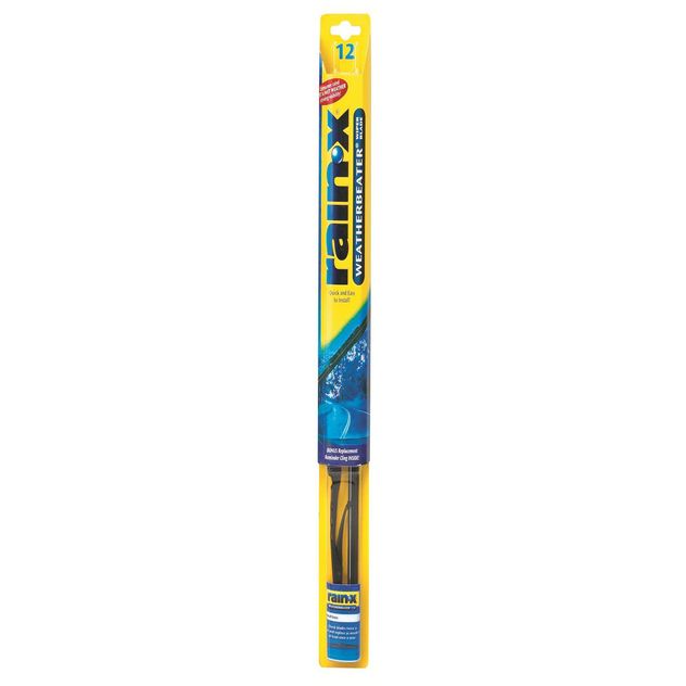 RNXRX30112