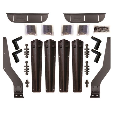 B4578BTPA - Plastic Bolt On.jpg