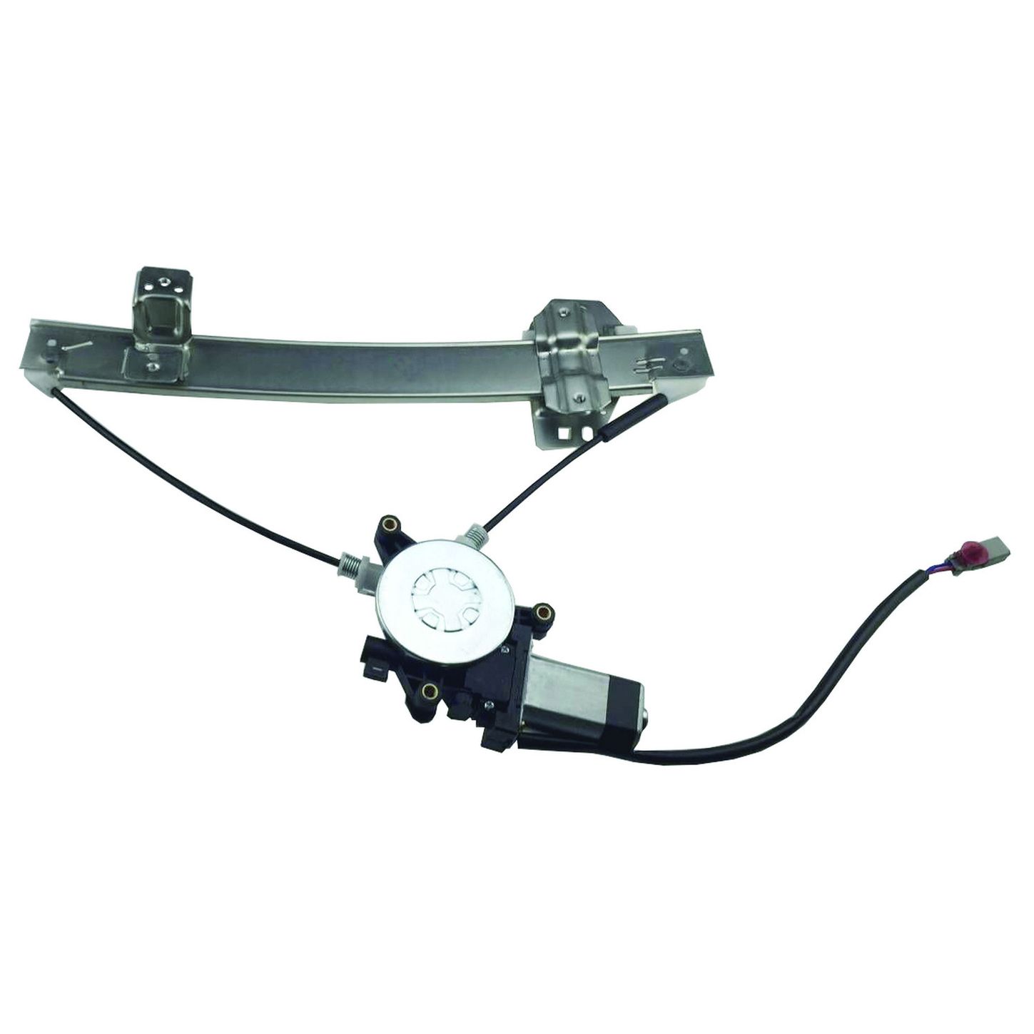 WPR4840LMB FRO