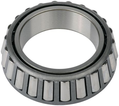 JLM506849_1.JPG