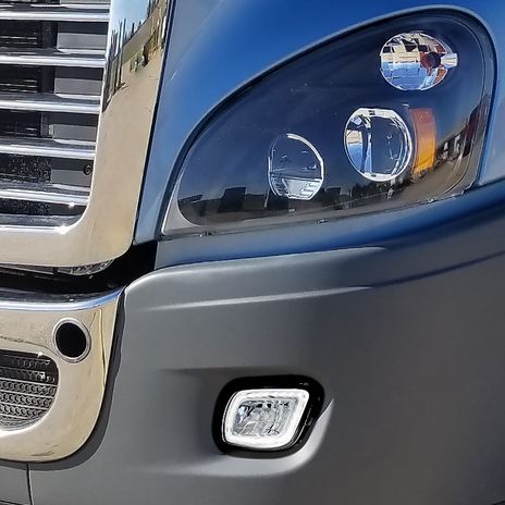 31102 6