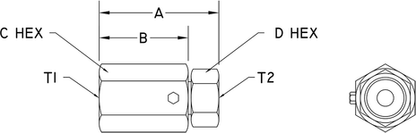 S6PF4-JF6
