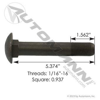 REY0963-00