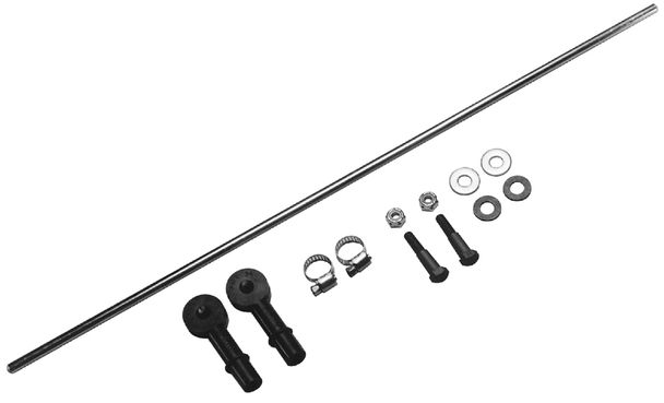 air-suspension-sensor-linkage-kit-48100225.jpg