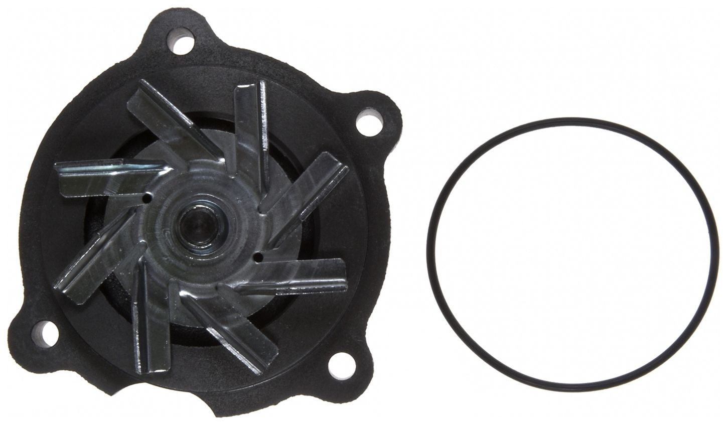 42079-3_BOT_A.jpg