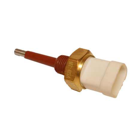 S-22263 v1