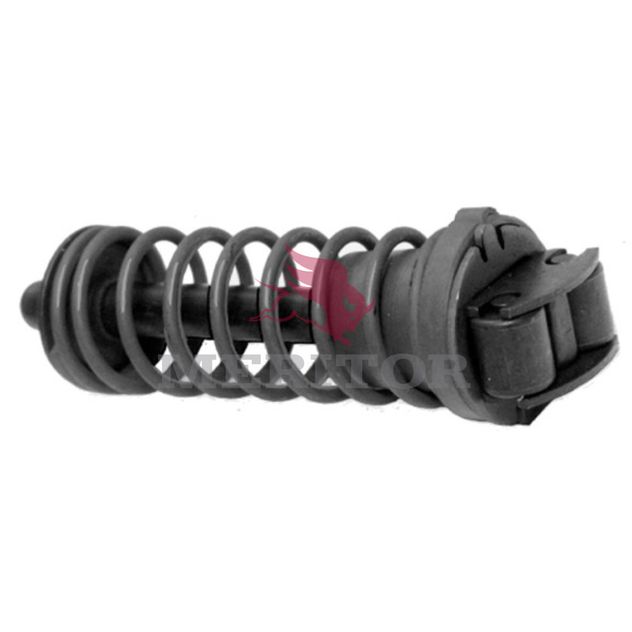 A2247Z52 photo front 42287