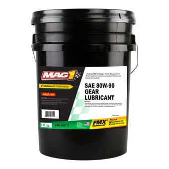 MAG1825 1