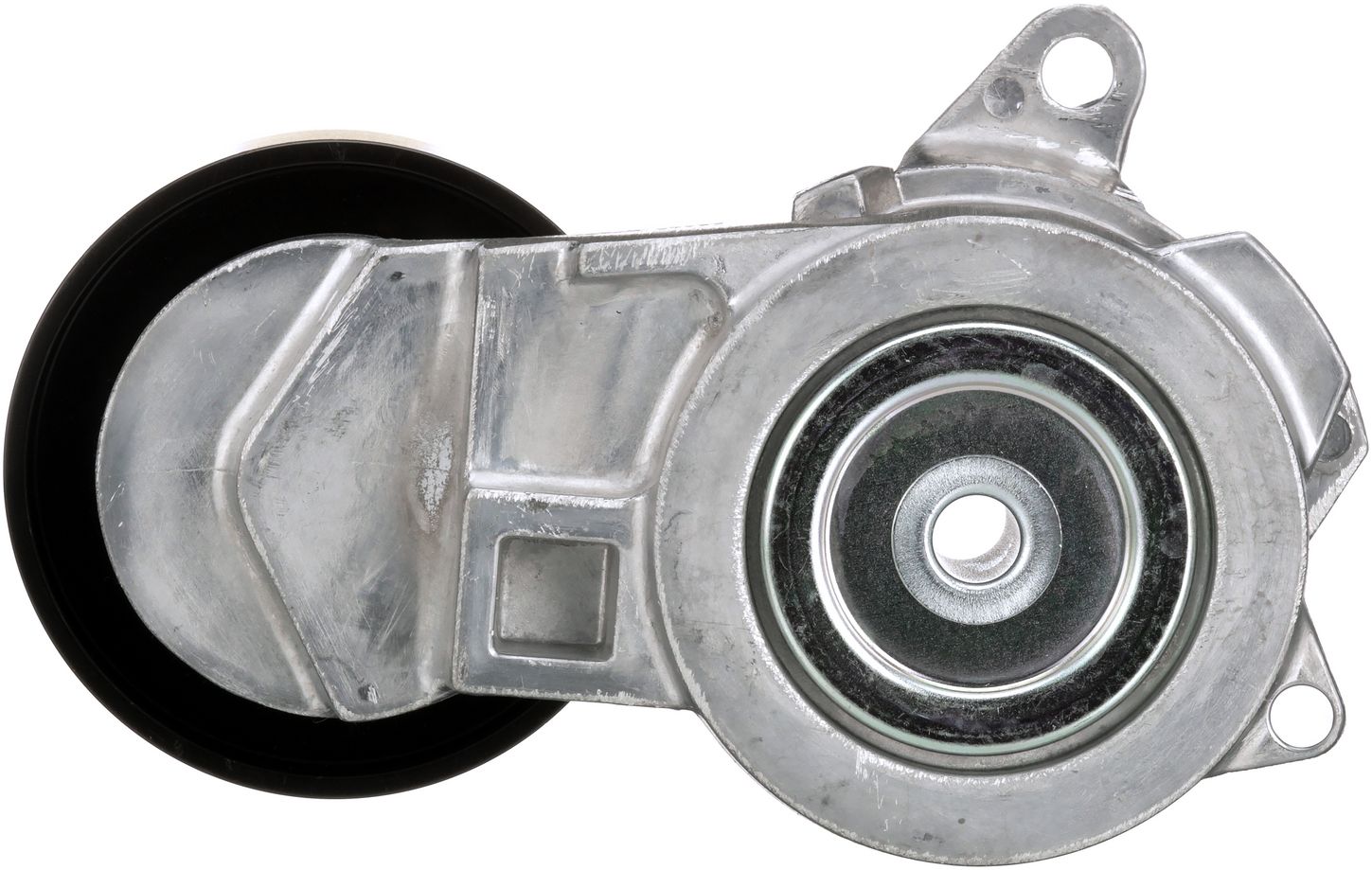 38413-3_BAC_A.jpg