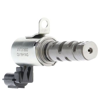 VVTS1800 FRO