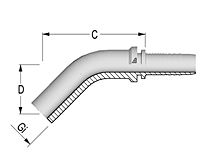 A-0410-MSP4