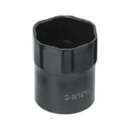 OTC519097-2