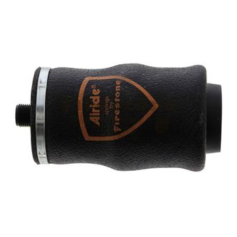 FS7041_1.jpg