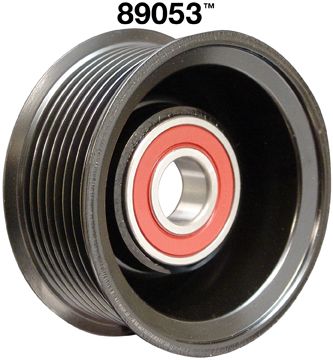 89053BA