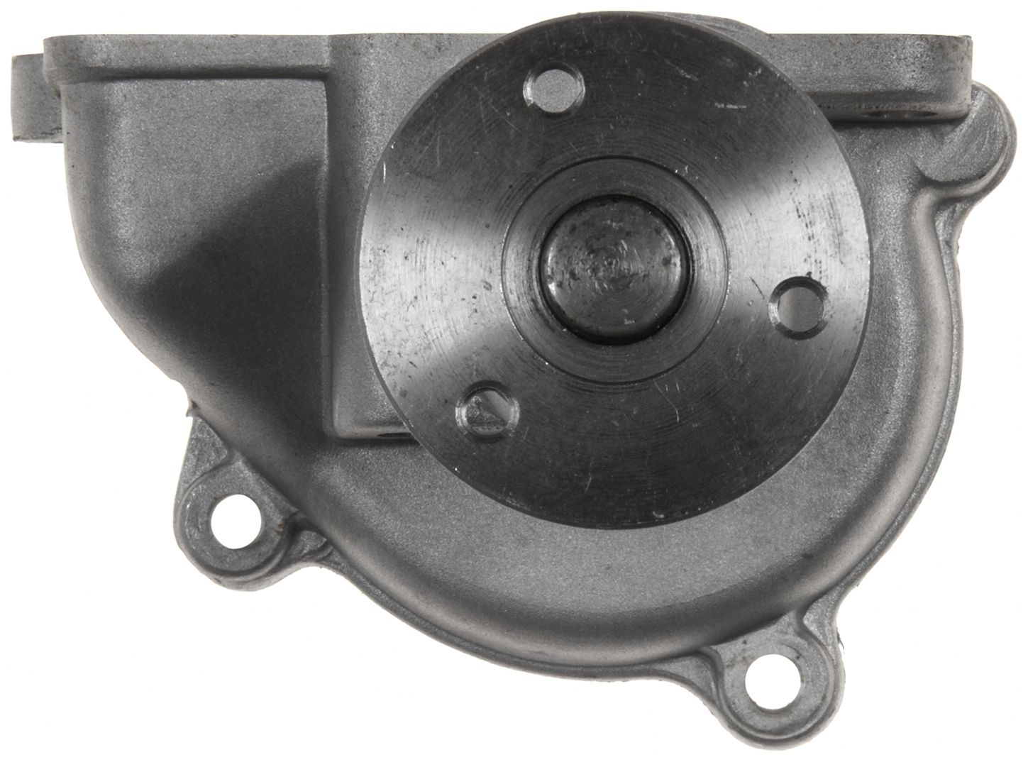 41060-2_TOP_A.jpg