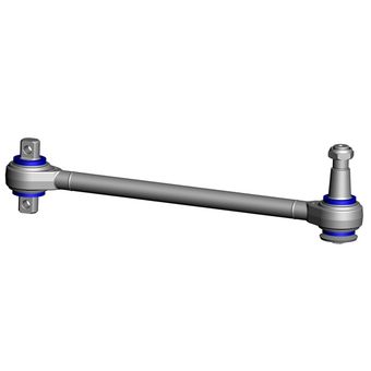 TR20004.jpg