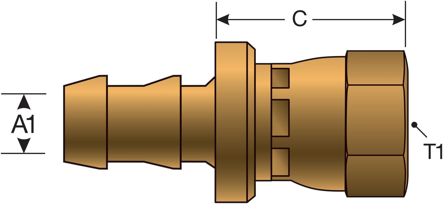 hydraulic-coupling-/-adapterimage-G36200-0406-G36200-0506-G36200-0606.jpg