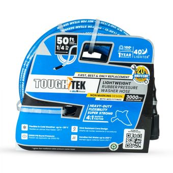 TTPW1450-NM 2