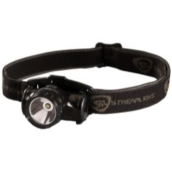 STL61400