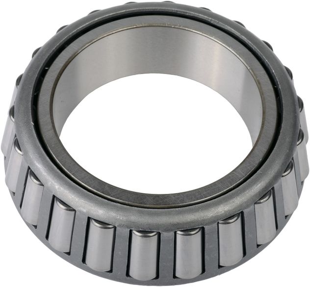 BR580_1.JPG