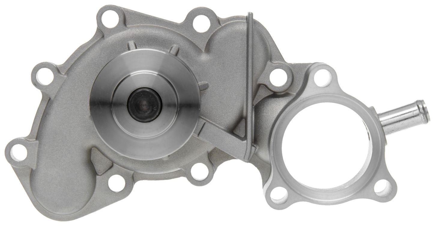 42250-2_TOP_A.jpg