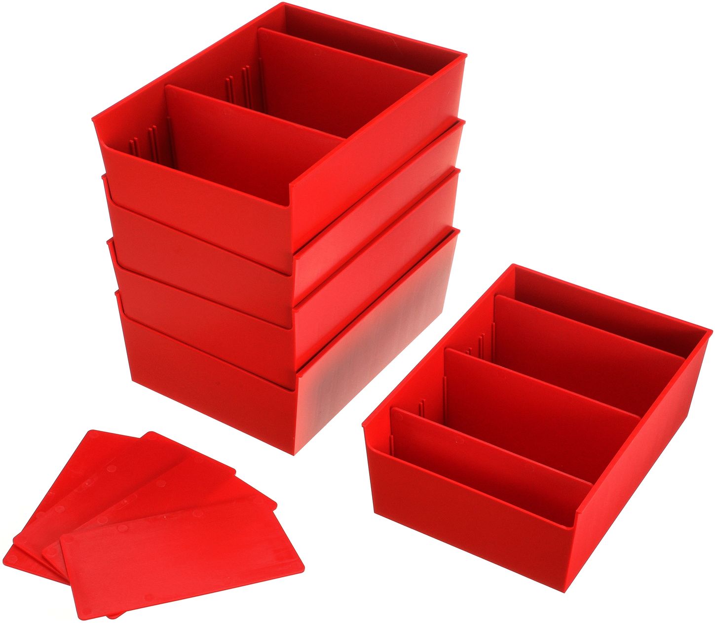 78195-2_KIT_A.jpg