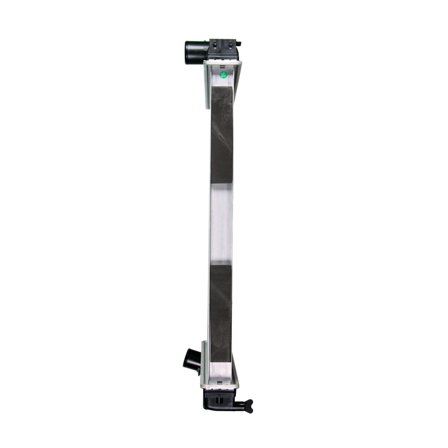 42-10328_RIG.jpg