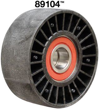 89104BA