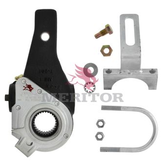 R806025A photo front 120191