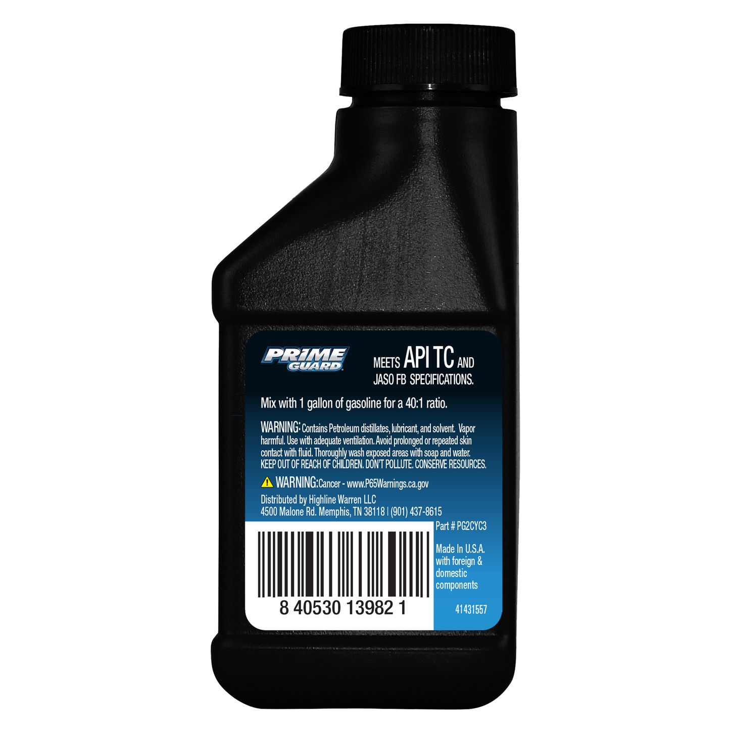 PRIMPG2CYC3 2