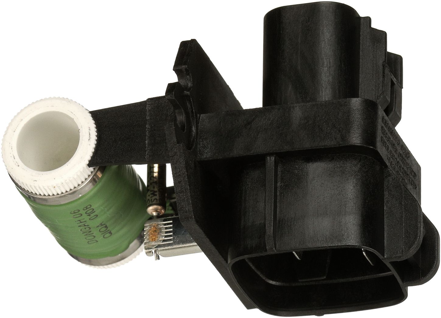FCM151-2_TOP_A.jpg