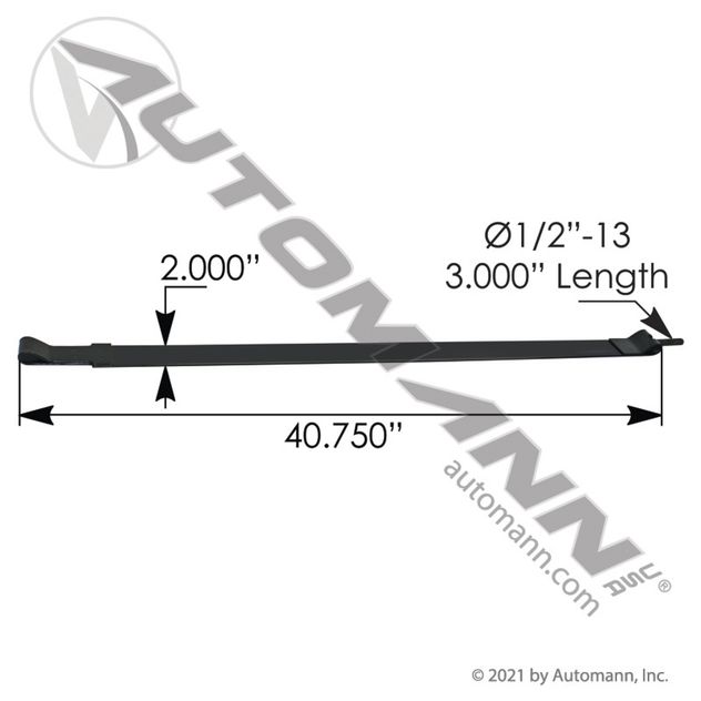M203453