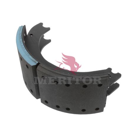 MR4725EH23P photo front 99461