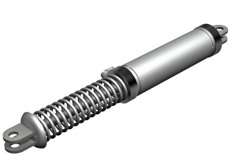 XA-10700.jpg