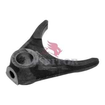 2849P94 photo front 26066