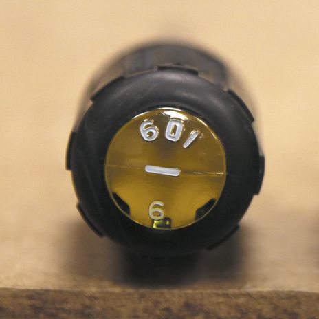 601-6 alt1